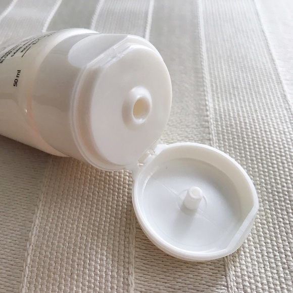 Kerastase Blow Dry Primer and Fine Hair Mask Set - Picture 5 of 8